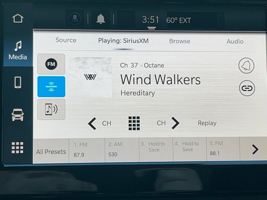 2026 RAM ProMaster 1500 Base