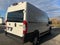 2026 RAM ProMaster 1500 Base