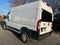 2026 RAM ProMaster 1500 Base