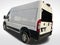 2026 RAM ProMaster 1500 Base