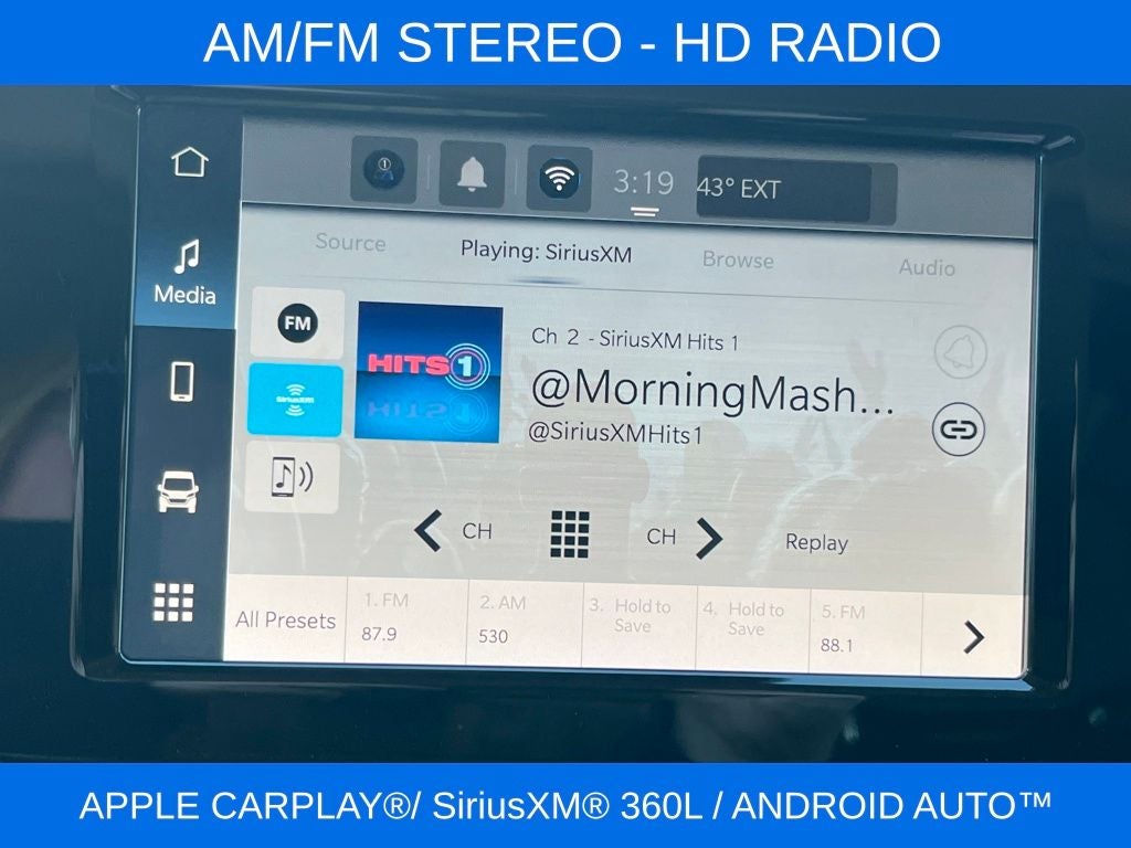 2026 RAM ProMaster 1500 Low Roof