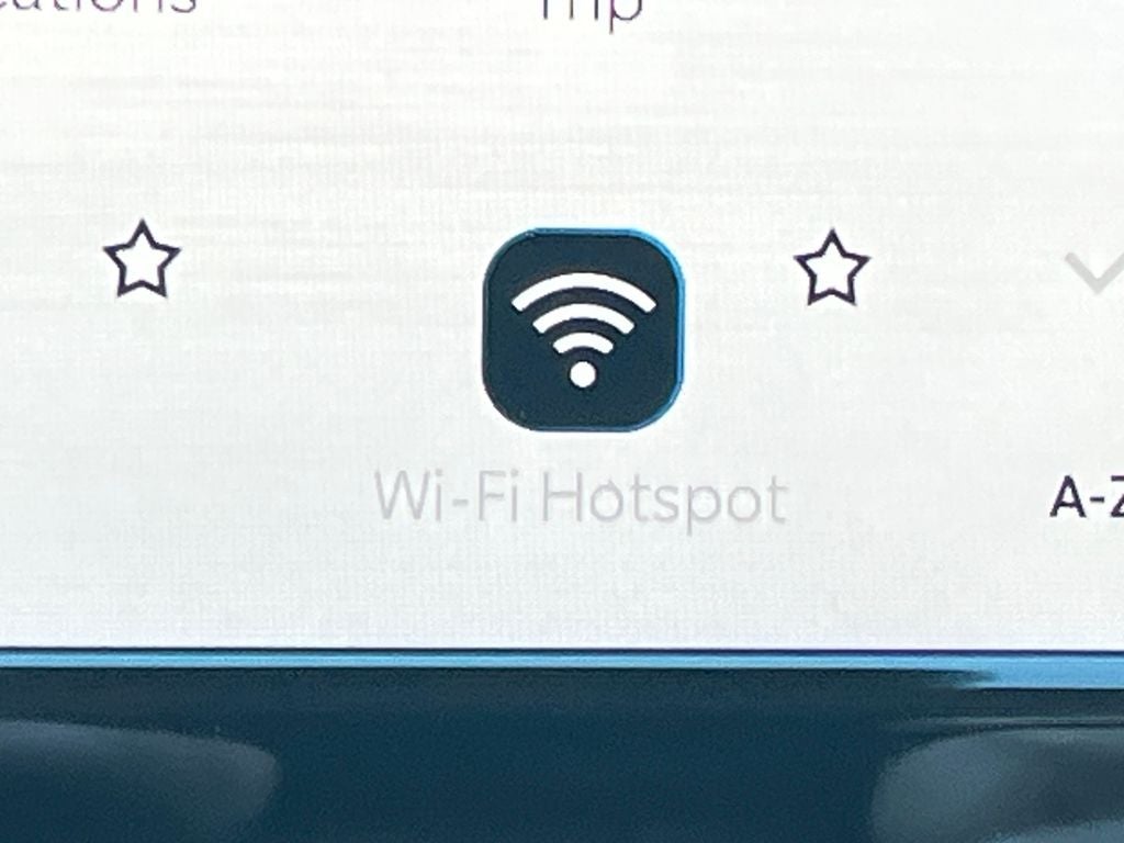 2026 RAM ProMaster 1500 Low Roof