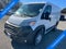 2026 RAM ProMaster 1500 Low Roof