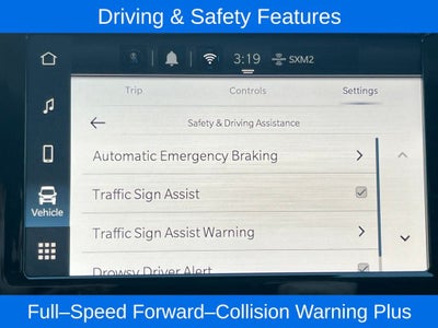 2026 RAM ProMaster 1500 Low Roof