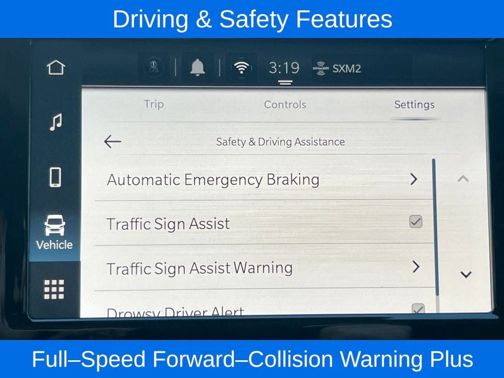 2026 RAM ProMaster 1500 Low Roof