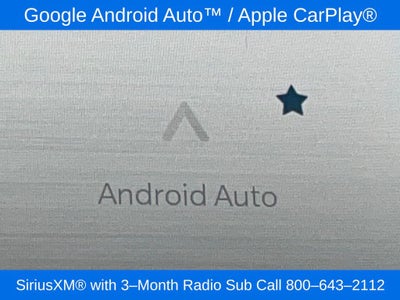 2026 RAM ProMaster 1500 Low Roof