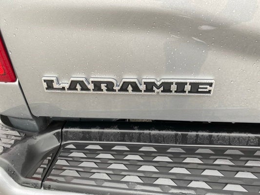 2024 RAM 2500 Laramie in Cape May Court House, NJ - Kindle Auto Plaza