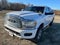 2019 RAM 2500 Limited