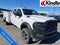 2026 RAM 5500HD Tradesman