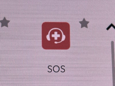 2025 RAM 5500HD Tradesman