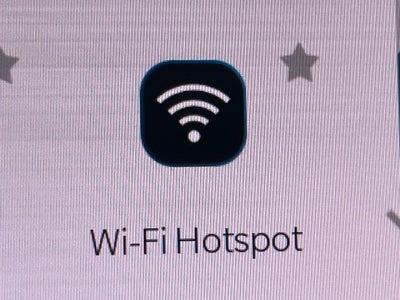 2025 RAM 5500HD Tradesman