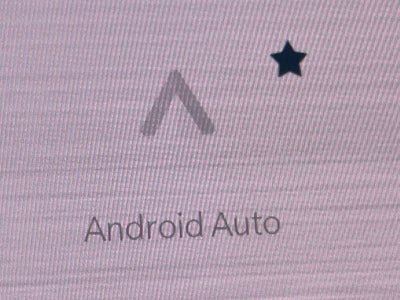 2025 RAM 5500HD Tradesman