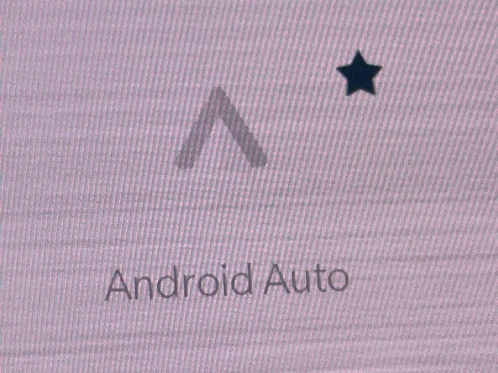 2025 RAM 5500HD Tradesman