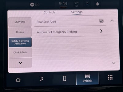 2025 RAM 5500HD Tradesman