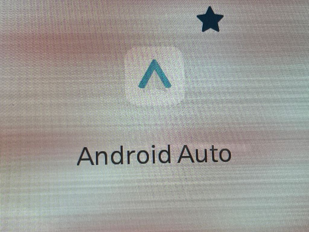 2025 RAM 5500HD Tradesman