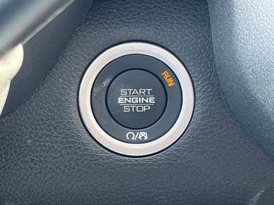 2025 RAM 5500HD Tradesman