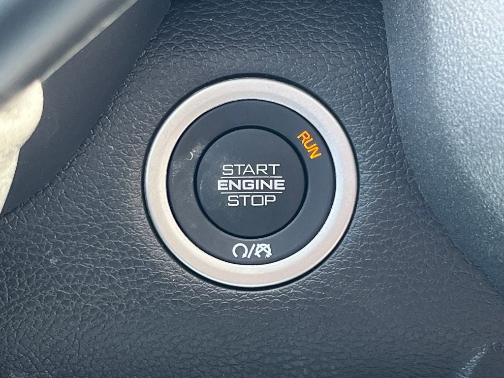 2025 RAM 5500HD Tradesman