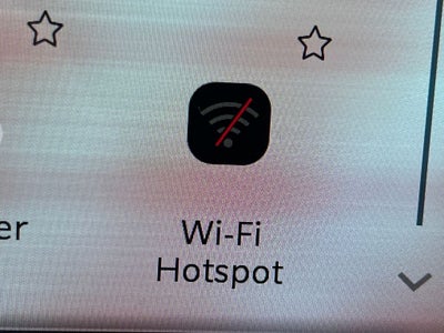 2025 RAM 5500HD Tradesman