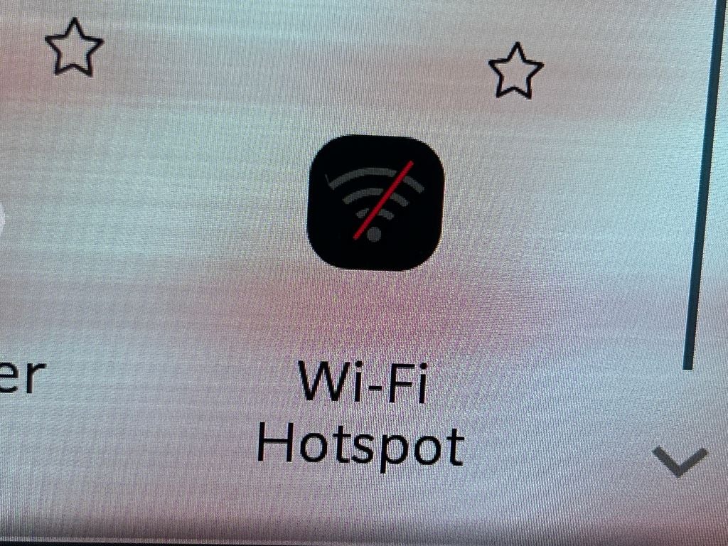 2025 RAM 5500HD Tradesman