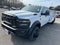 2025 RAM 5500HD Tradesman