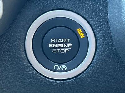 2025 RAM 5500HD Tradesman