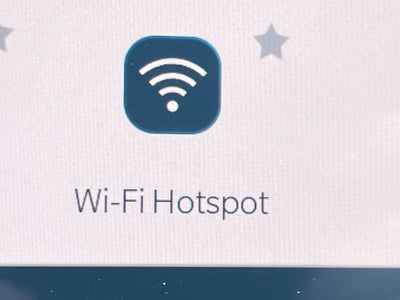 2025 RAM 5500HD Tradesman