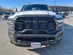 2025 RAM 5500HD Tradesman