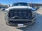 2025 RAM 5500HD Tradesman
