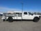 2025 RAM 5500HD Tradesman