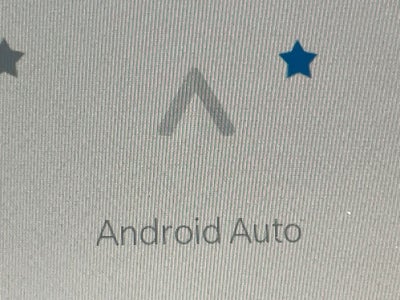 2025 RAM 5500HD Tradesman