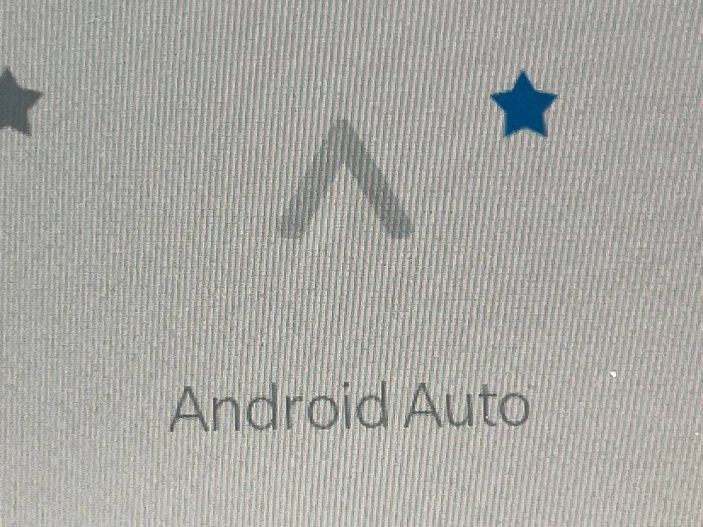 2025 RAM 5500HD Tradesman