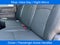2026 RAM 5500HD Tradesman