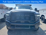 2026 RAM 5500HD Tradesman