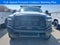 2026 RAM 5500HD Tradesman