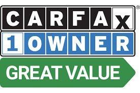 Used 2022 Ford Mustang Mach-E GT AWD with VIN 3FMTK4SE6NMA61683 for sale in Middle Township, NJ