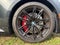 2024 BMW M2 PERFORMANCE