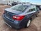 2016 Subaru Legacy 2.5i Premium