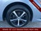 2020 Subaru Impreza Premium