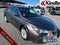 2017 Toyota Camry LE w VERY LOW MILES