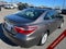 2017 Toyota Camry LE w VERY LOW MILES