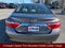 2017 Toyota Camry LE w VERY LOW MILES