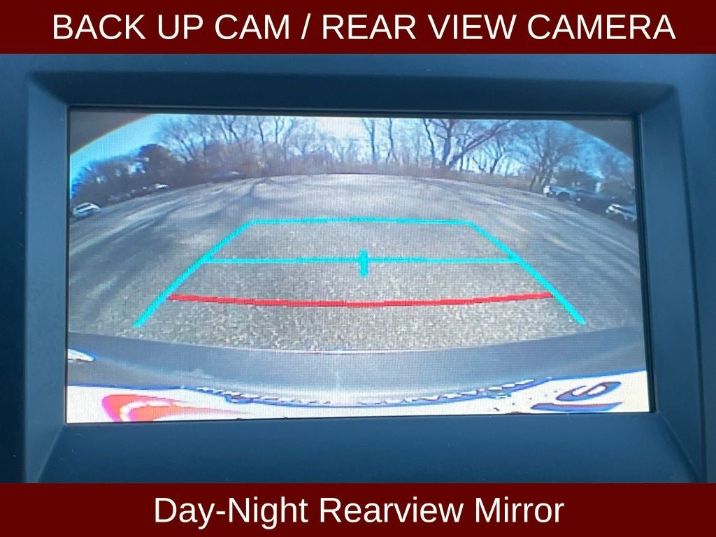 2017 Toyota Camry LE w VERY LOW MILES