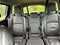 2020 Honda Odyssey Elite