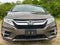 2020 Honda Odyssey Elite
