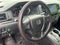 2022 Honda Ridgeline Sport