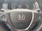 2022 Honda Ridgeline Sport