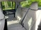 2017 Honda Ridgeline RTL-T