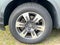 2017 Honda Ridgeline RTL-T