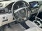 2017 Honda Ridgeline RTL-T