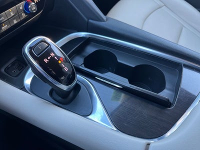 2021 Buick Enclave Premium Group